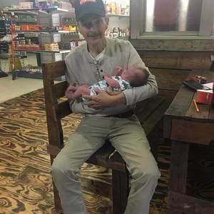 Meet your Posher, Takara